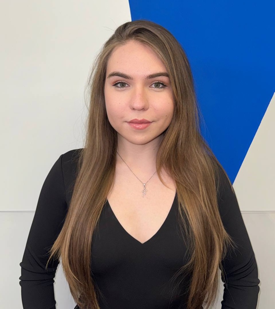 Кавдейкина Полина