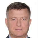 Сингилевич Дмитрий Александрович