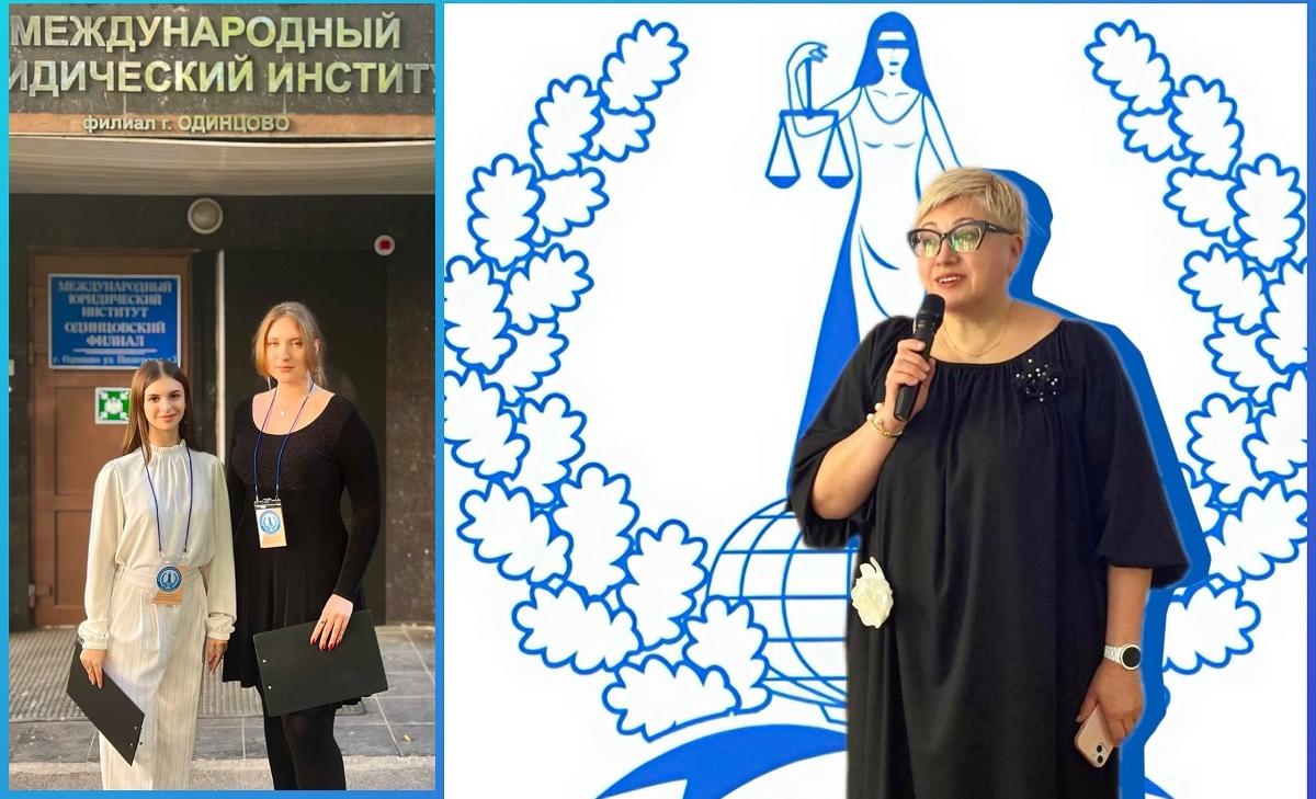 Дорогая Людмила Борисовна! От всей души поздравляем Вас с днём рождения!