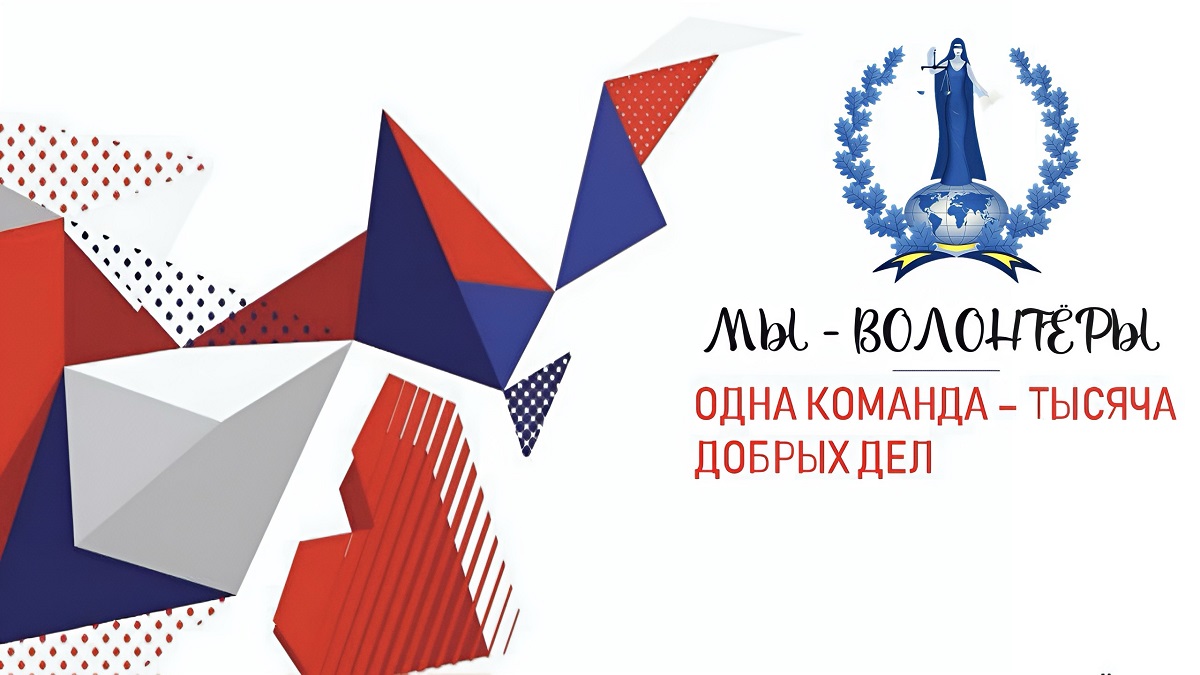 Помнить — значит действовать: память нуждается в уходе! 