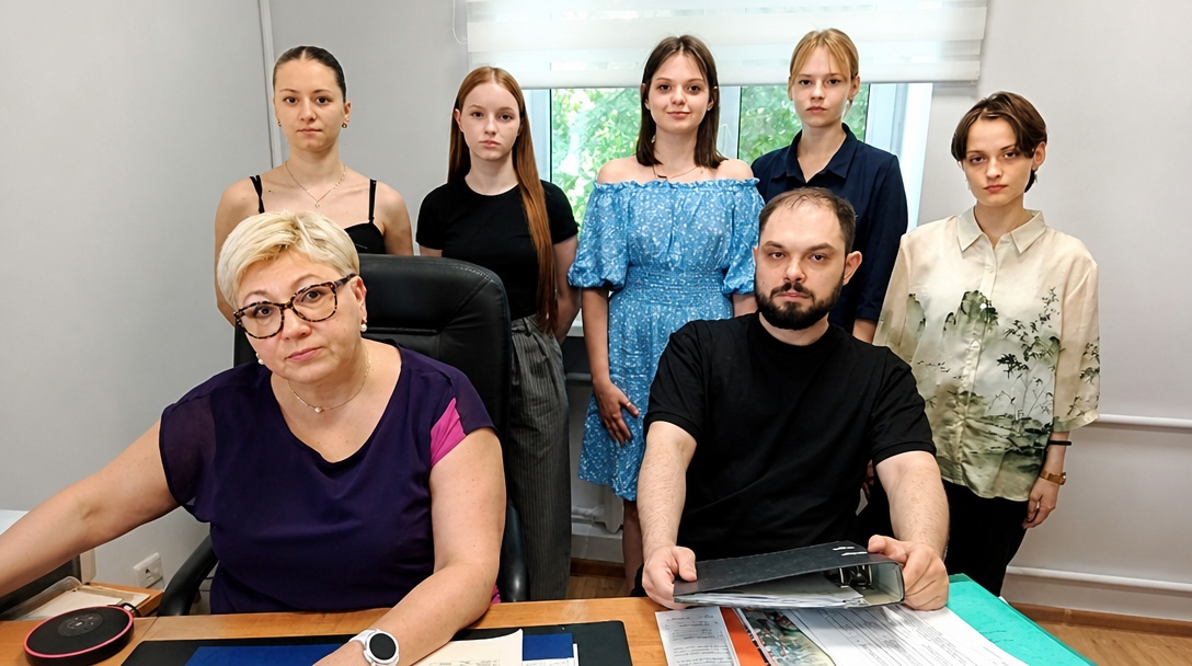 Участие учащихся по программам среднего профессионального образования (СПО) в научной деятельности