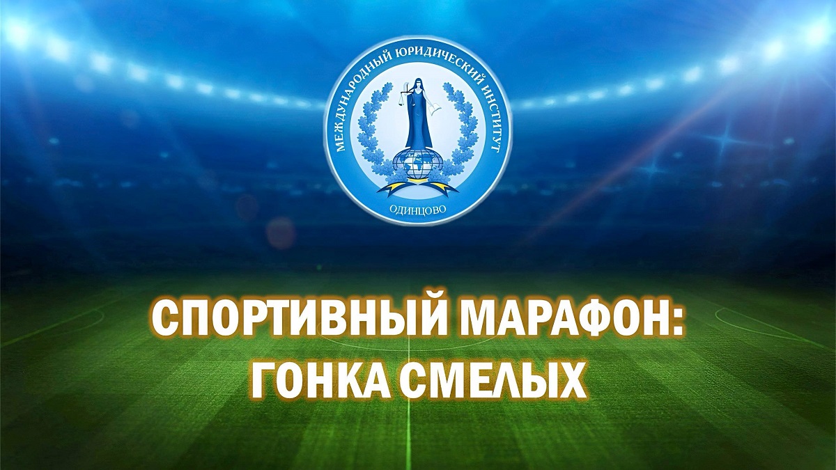 Где рождается креатив: конкурс проектных работ в самом разгаре! 