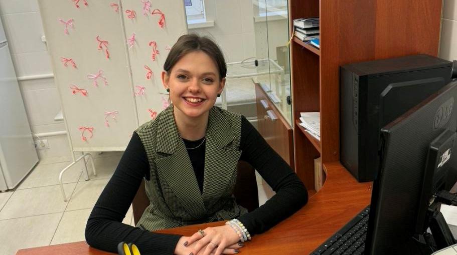 Круглый стол на тему: «Актуальные вопросы использования искусственного интеллекта»