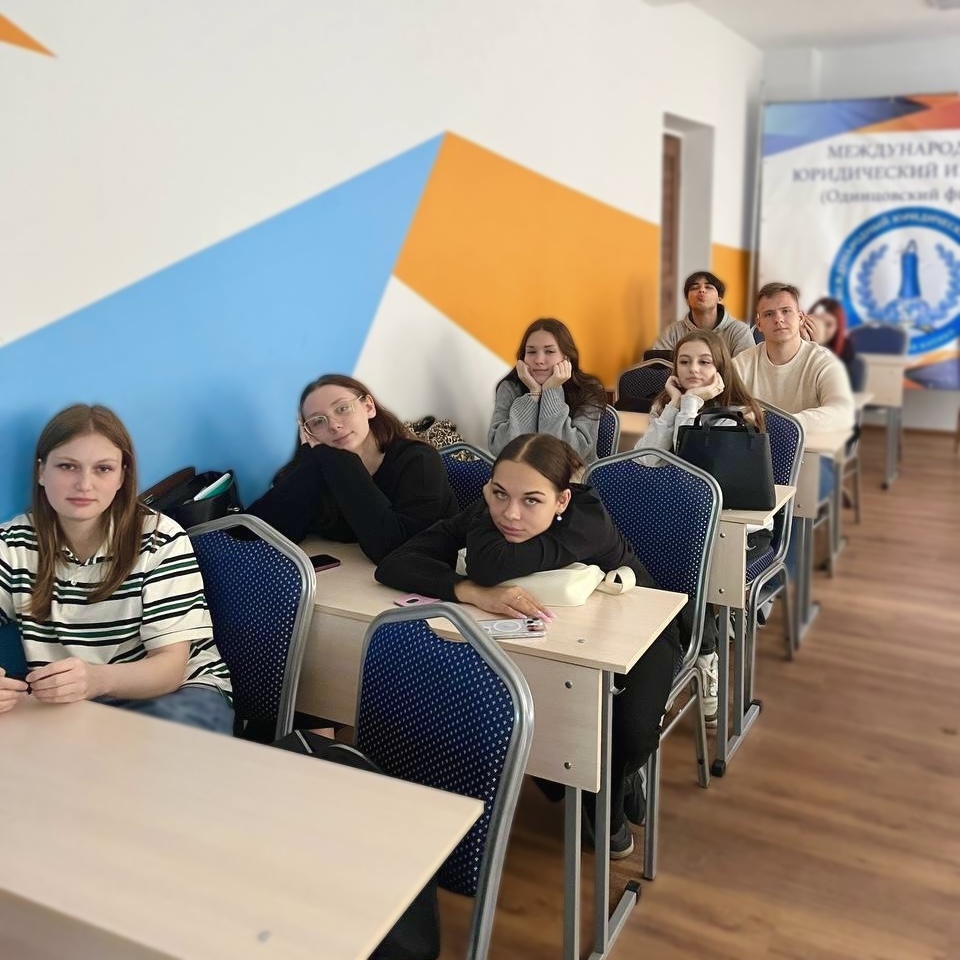 Кураторский час — знакомство с накопительной системой