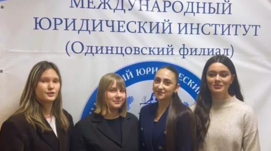 Поздравляем Жильцова Николая Александровича