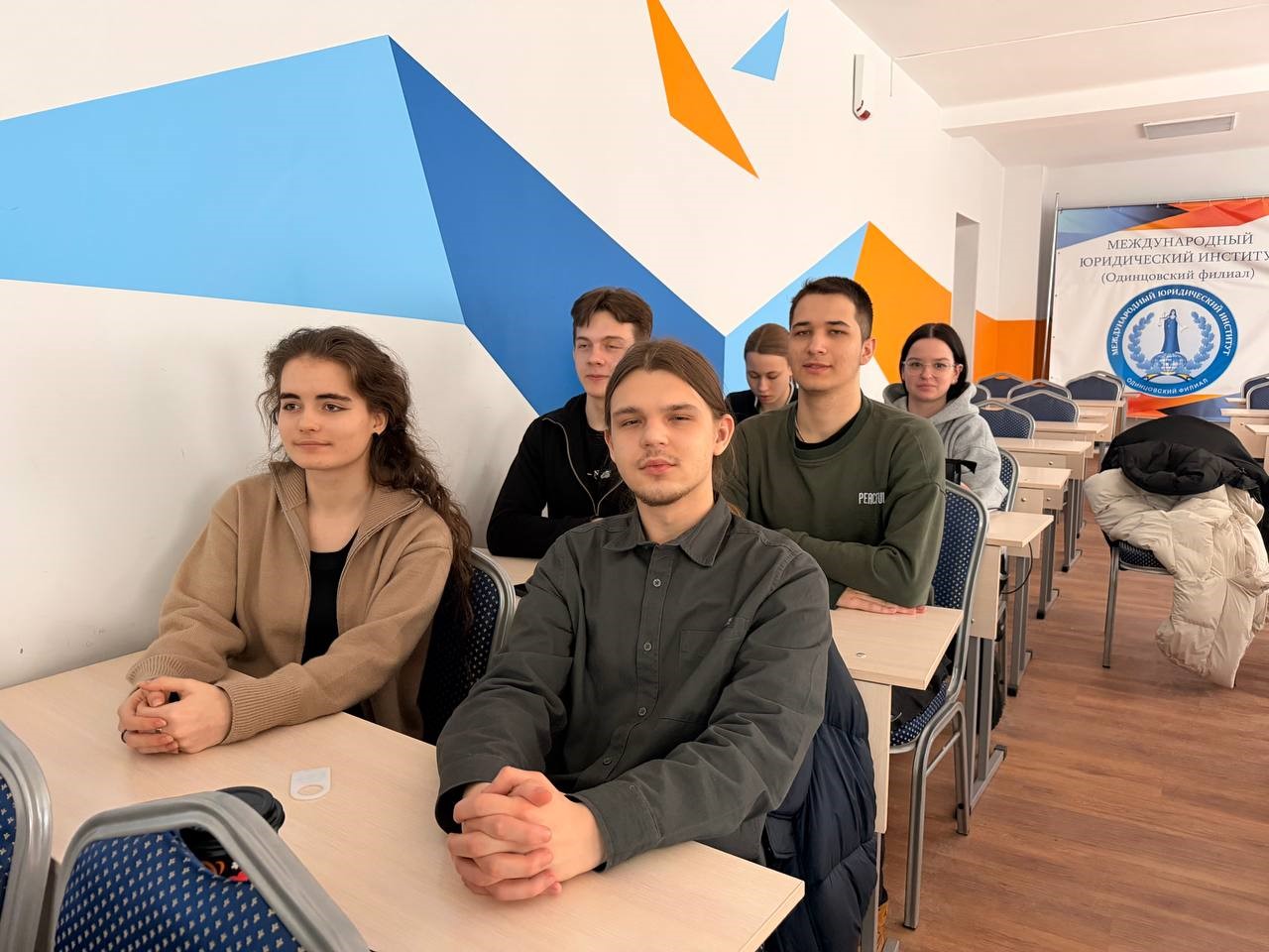 О ценностях, ответственности и границах дозволенного