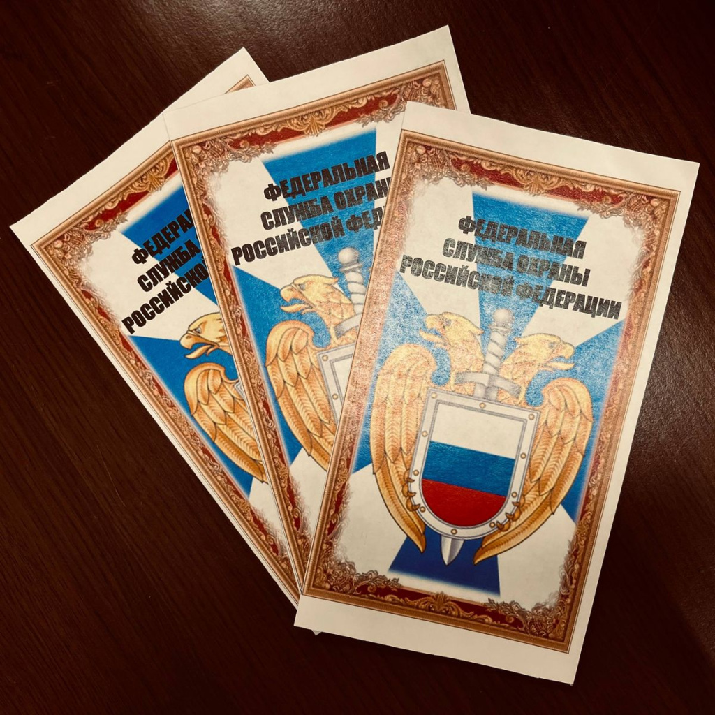 image2_result.jpg image2_result.jpg