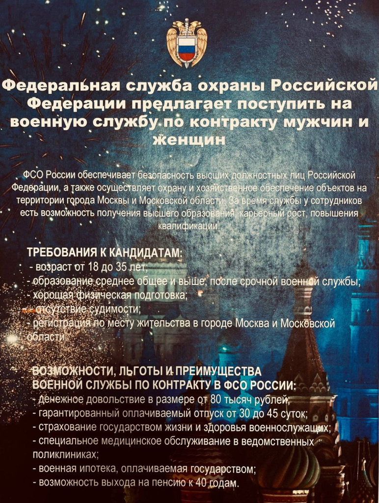 image1_result.jpg image1_result.jpg